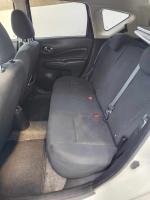 nissan-note-1-2-2016-gasolina-1198cc