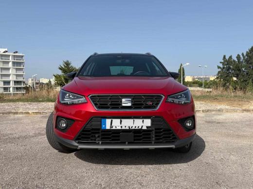 seat-arona-1-0-tsi-2020-gasolina-999cc