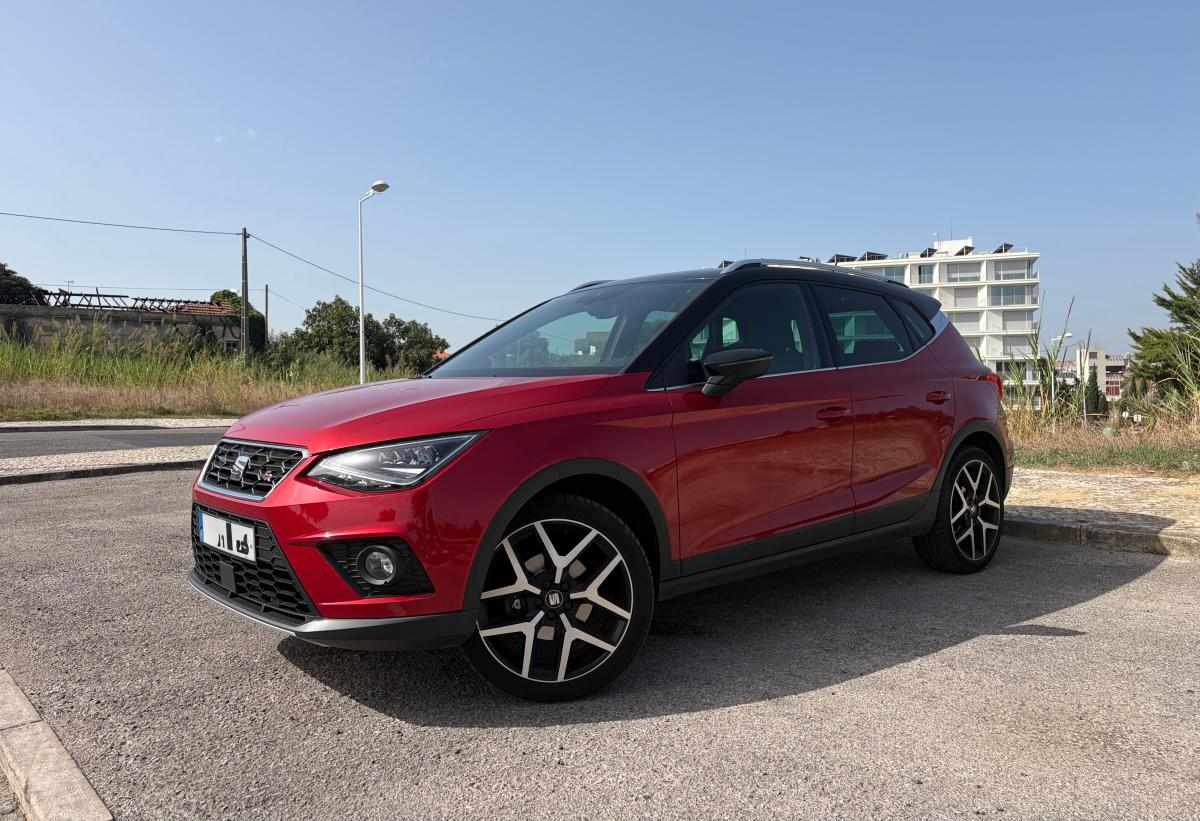 seat-arona-1-0-tsi-2020-gasolina-999cc