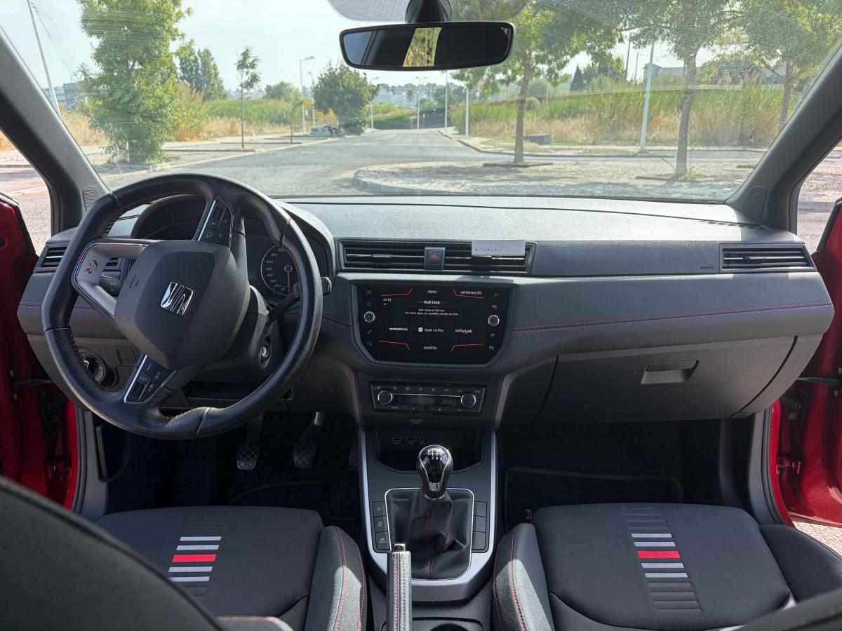 seat-arona-1-0-tsi-2020-gasolina-999cc