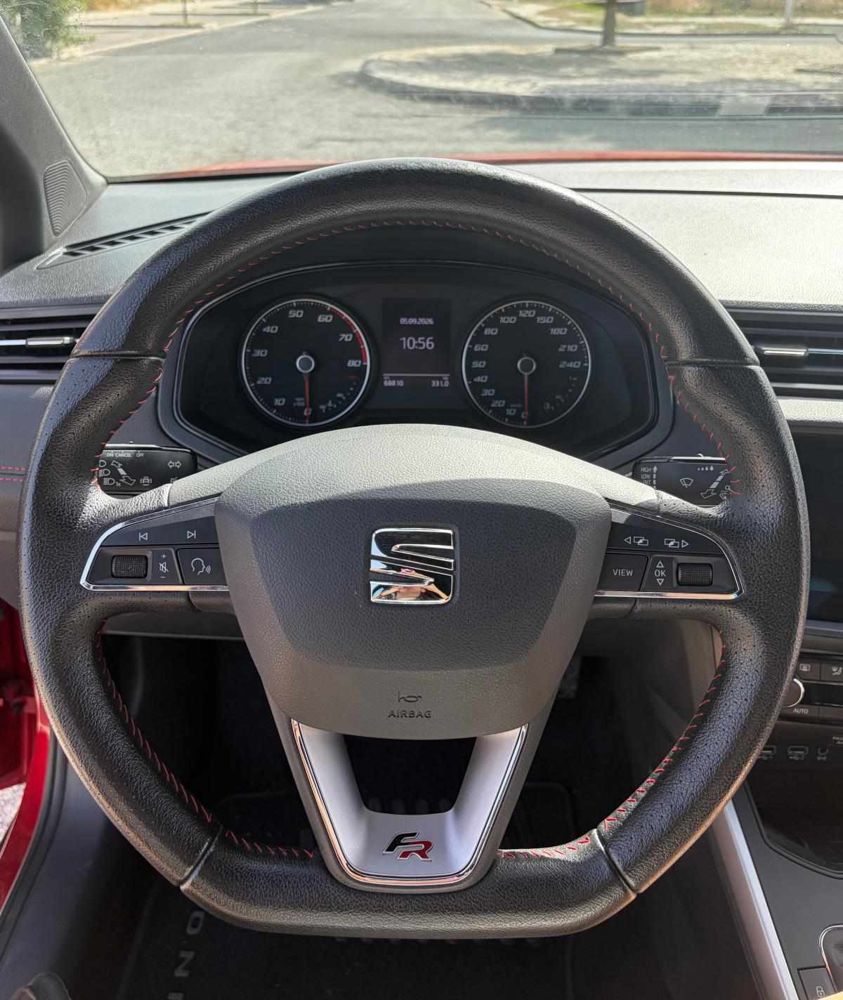 seat-arona-1-0-tsi-2020-gasolina-999cc