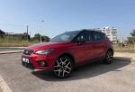 seat-arona-1-0-tsi-2020-gasolina-999cc