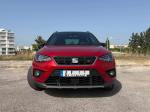 seat-arona-1-0-tsi-2020-gasolina-999cc