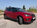 seat-arona-1-0-tsi-2020-gasolina-999cc