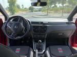 seat-arona-1-0-tsi-2020-gasolina-999cc