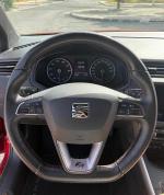 seat-arona-1-0-tsi-2020-gasolina-999cc