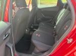 seat-arona-1-0-tsi-2020-gasolina-999cc
