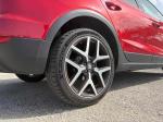 seat-arona-1-0-tsi-2020-gasolina-999cc