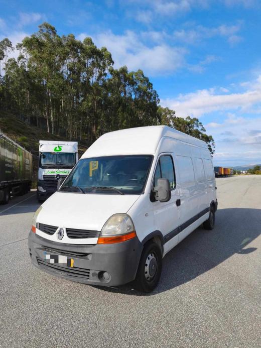 renault-master-2-5-101cv-2007-diesel-2464cc