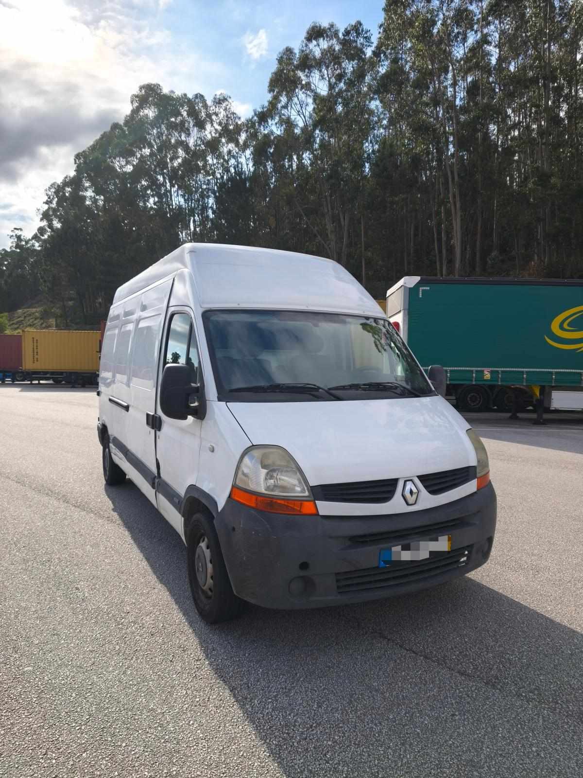renault-master-2-5-101cv-2007-diesel-2464cc