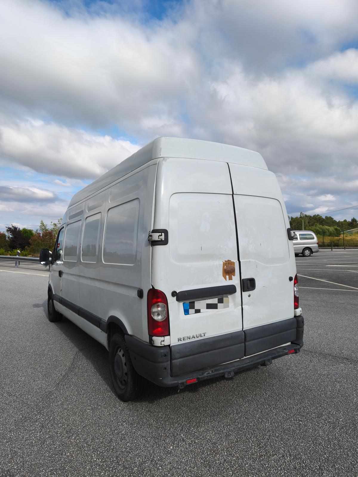 renault-master-2-5-101cv-2007-diesel-2464cc