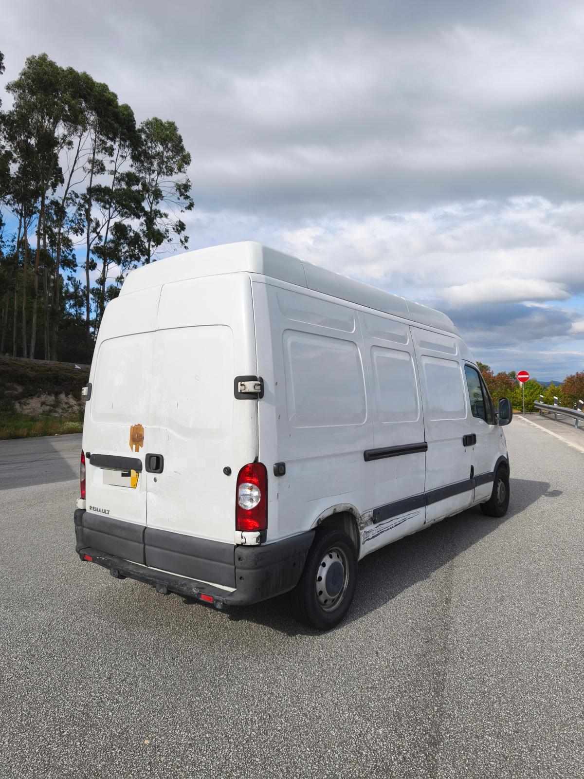 renault-master-2-5-101cv-2007-diesel-2464cc