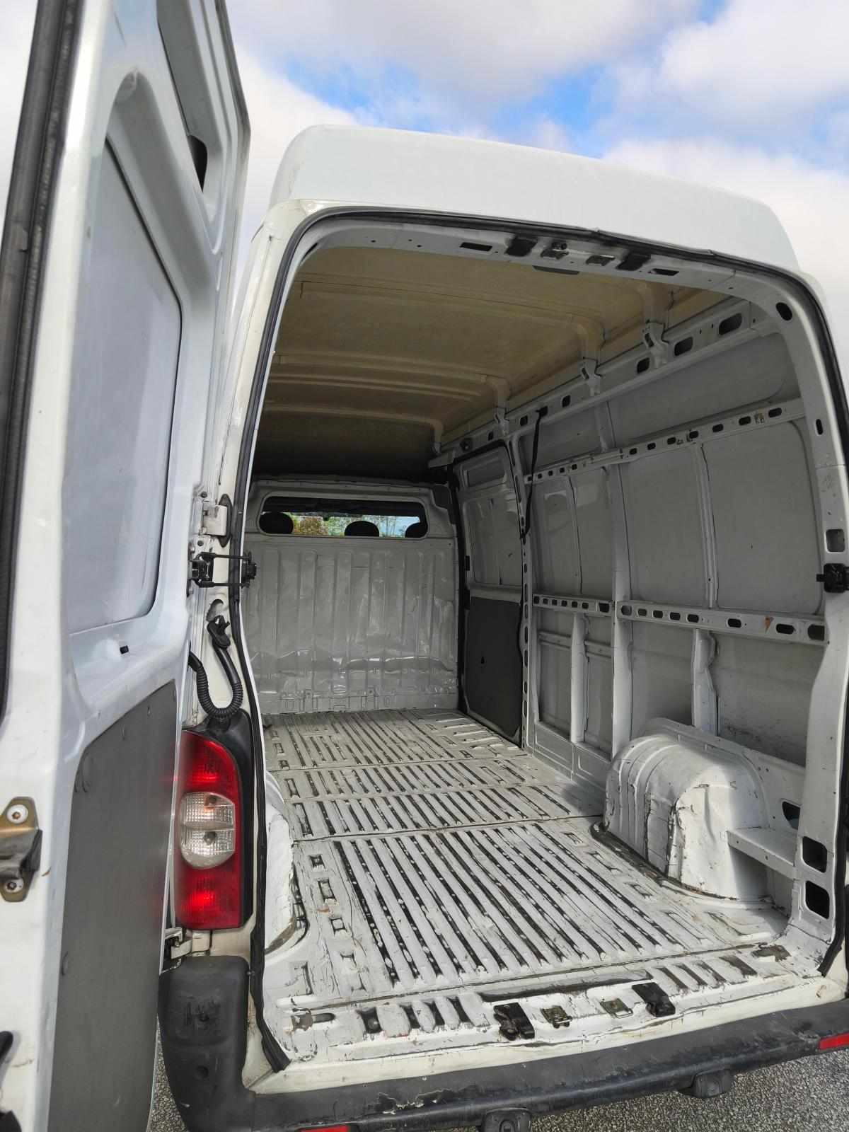 renault-master-2-5-101cv-2007-diesel-2464cc