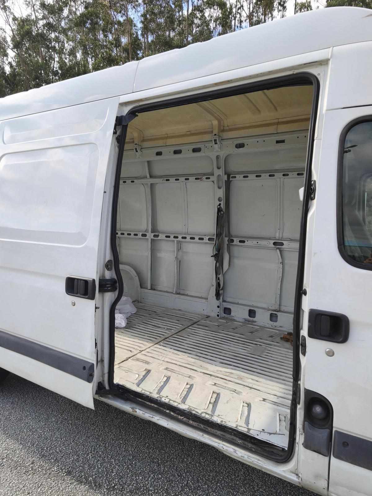 renault-master-2-5-101cv-2007-diesel-2464cc
