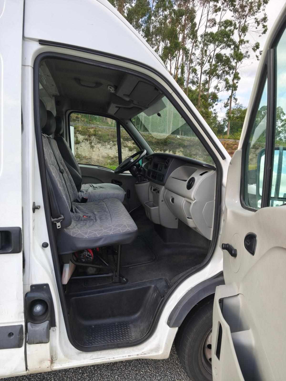 renault-master-2-5-101cv-2007-diesel-2464cc