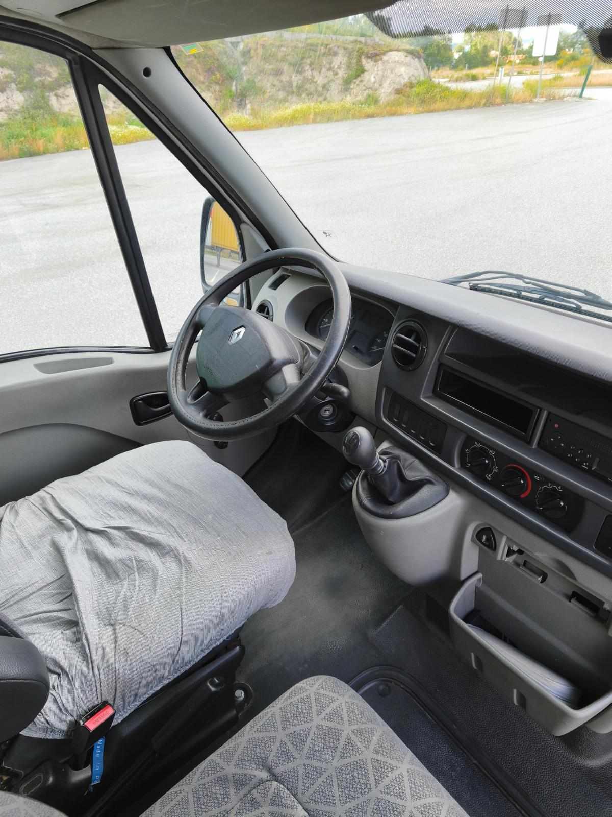 renault-master-2-5-101cv-2007-diesel-2464cc