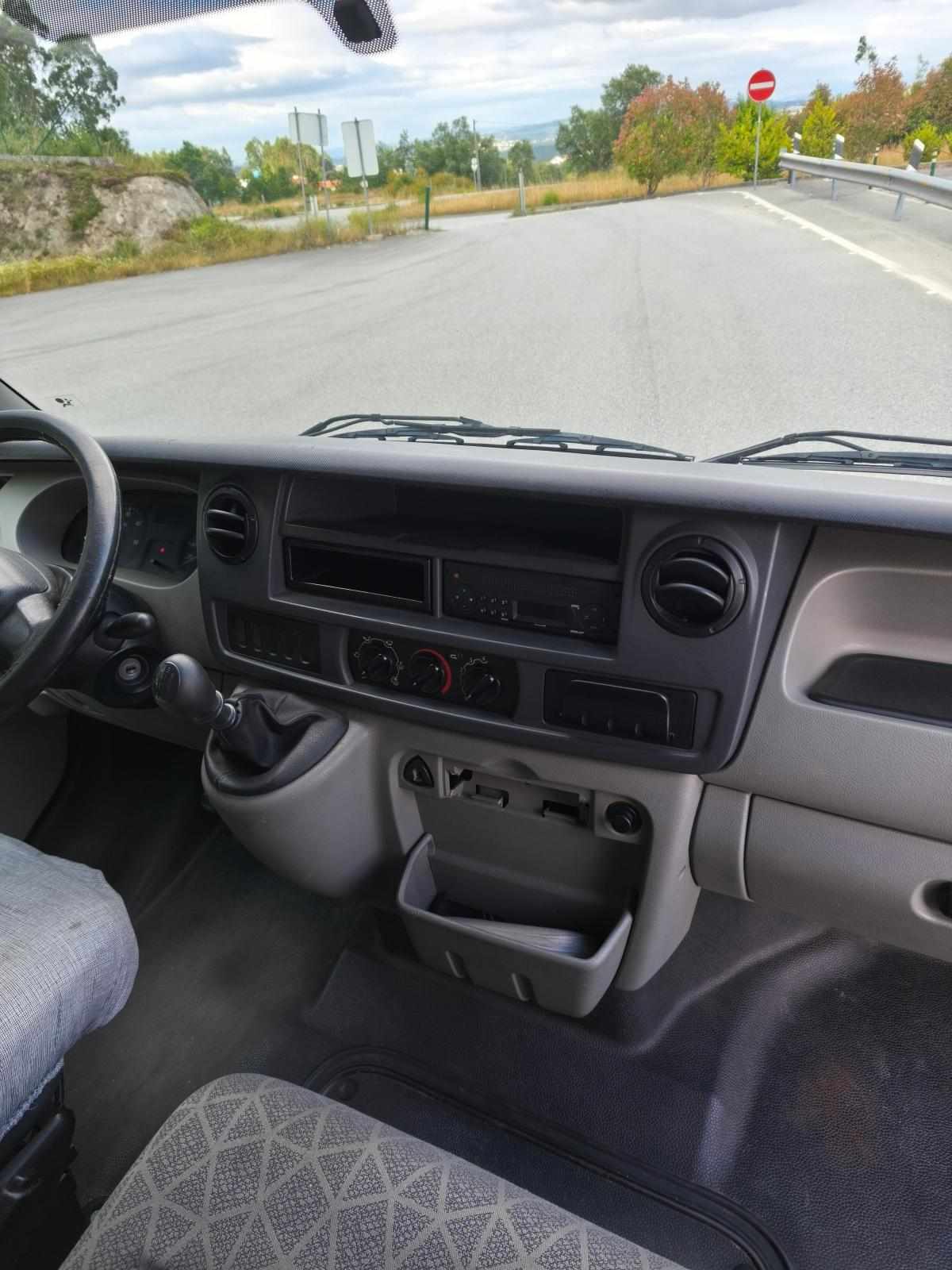 renault-master-2-5-101cv-2007-diesel-2464cc