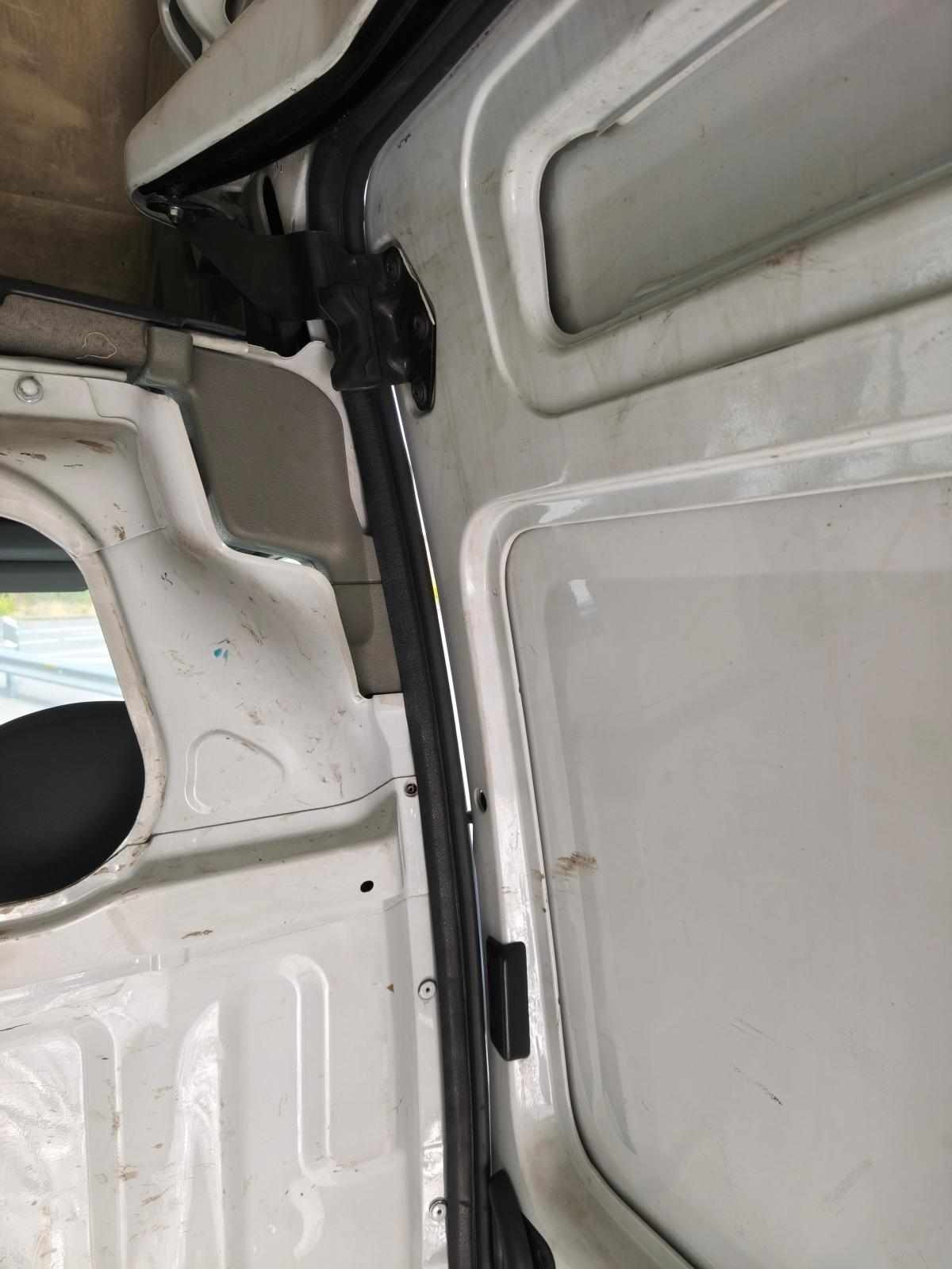 renault-master-2-5-101cv-2007-diesel-2464cc
