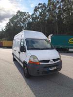 renault-master-2-5-101cv-2007-diesel-2464cc