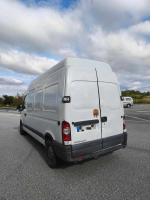 renault-master-2-5-101cv-2007-diesel-2464cc