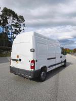 renault-master-2-5-101cv-2007-diesel-2464cc