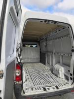 renault-master-2-5-101cv-2007-diesel-2464cc