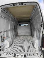 renault-master-2-5-101cv-2007-diesel-2464cc