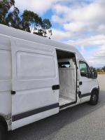 renault-master-2-5-101cv-2007-diesel-2464cc