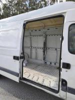 renault-master-2-5-101cv-2007-diesel-2464cc