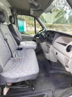 renault-master-2-5-101cv-2007-diesel-2464cc