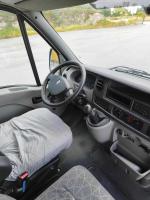 renault-master-2-5-101cv-2007-diesel-2464cc