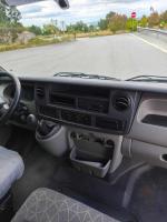 renault-master-2-5-101cv-2007-diesel-2464cc