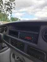 renault-master-2-5-101cv-2007-diesel-2464cc