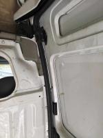 renault-master-2-5-101cv-2007-diesel-2464cc