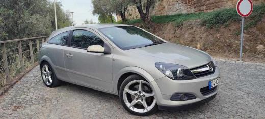 opel-astra-1-9-cdti-2006-diesel-1910cc
