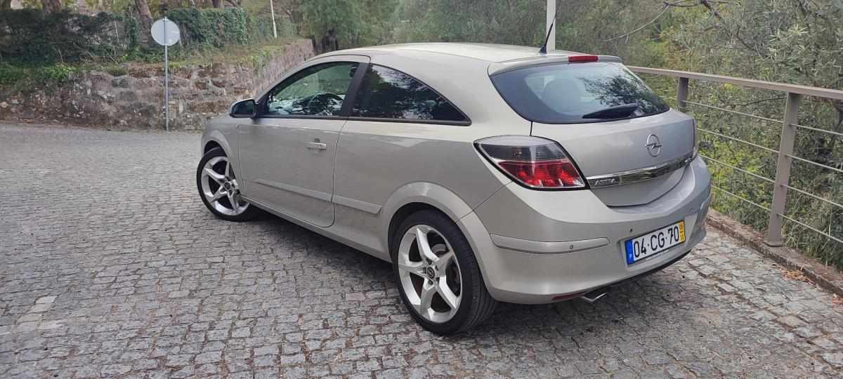 opel-astra-1-9-cdti-2006-diesel-1910cc