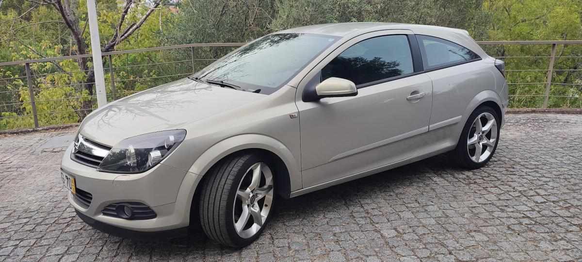 opel-astra-1-9-cdti-2006-diesel-1910cc