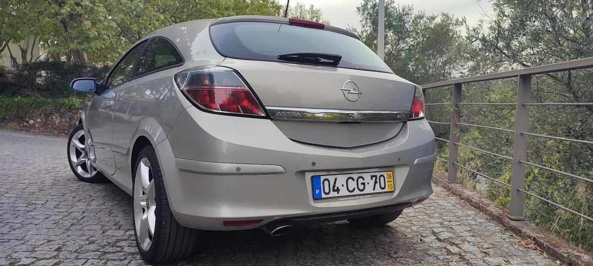 opel-astra-1-9-cdti-2006-diesel-1910cc