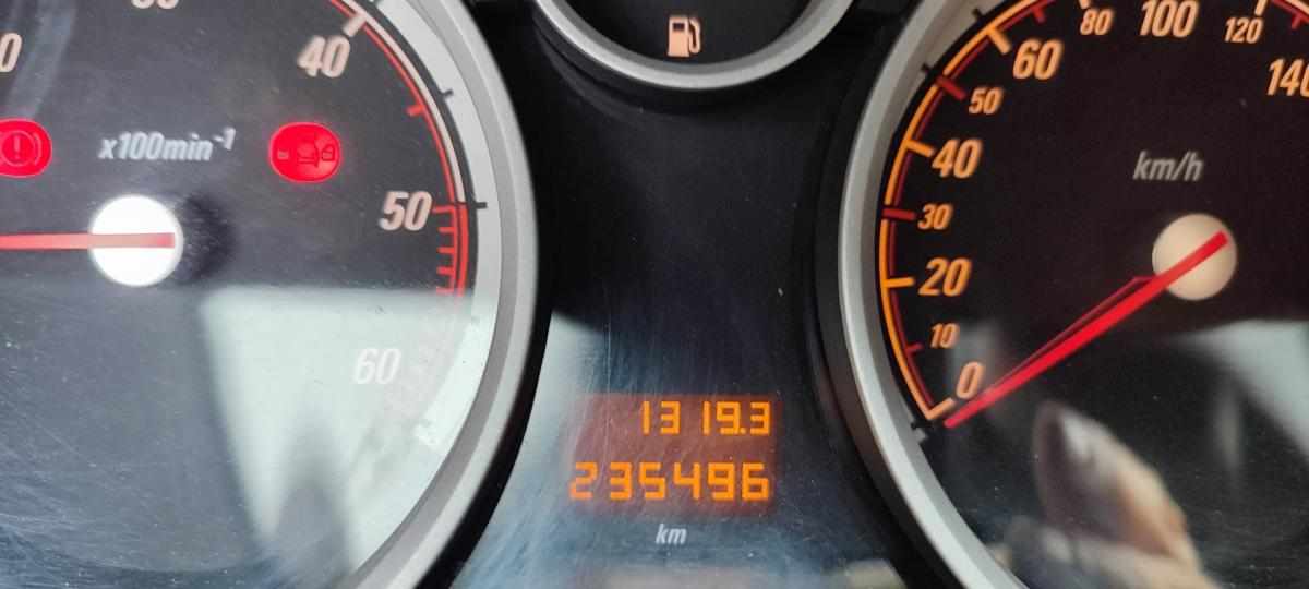 opel-astra-1-9-cdti-2006-diesel-1910cc