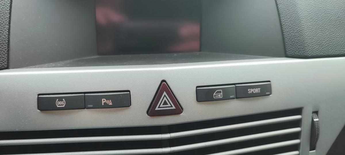 opel-astra-1-9-cdti-2006-diesel-1910cc