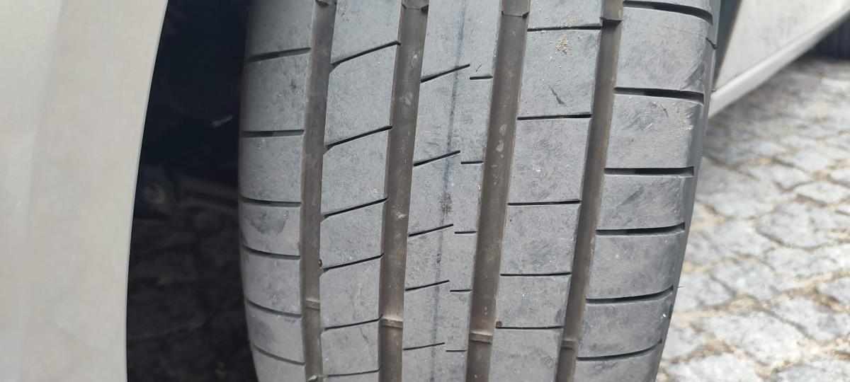 opel-astra-1-9-cdti-2006-diesel-1910cc