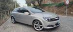opel-astra-1-9-cdti-2006-diesel-1910cc
