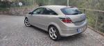 opel-astra-1-9-cdti-2006-diesel-1910cc