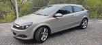 opel-astra-1-9-cdti-2006-diesel-1910cc