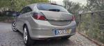 opel-astra-1-9-cdti-2006-diesel-1910cc