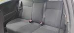 opel-astra-1-9-cdti-2006-diesel-1910cc
