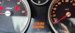opel-astra-1-9-cdti-2006-diesel-1910cc