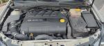 opel-astra-1-9-cdti-2006-diesel-1910cc