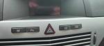 opel-astra-1-9-cdti-2006-diesel-1910cc