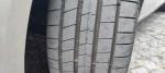 opel-astra-1-9-cdti-2006-diesel-1910cc
